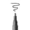 Medium Line Paint Pen Set by Craft Smart®
